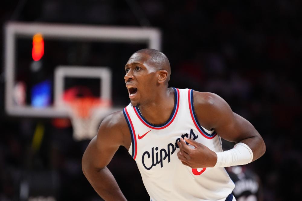 格纳布里与 格纳布里与