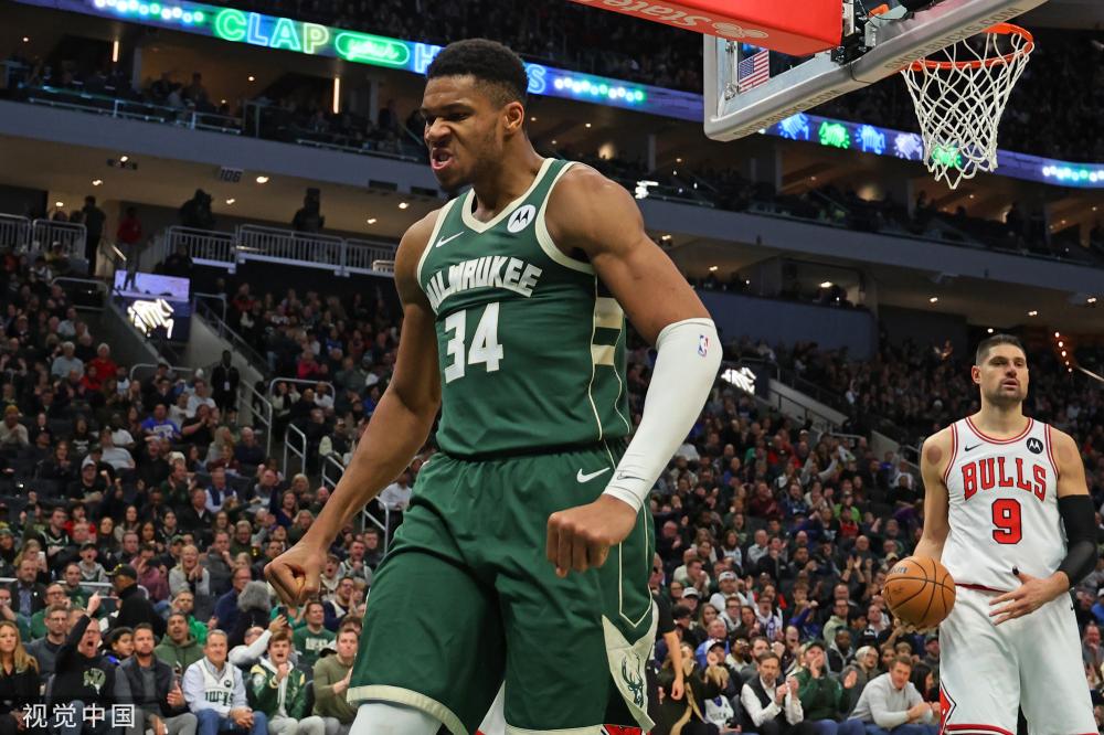 也越来越默 也越来越默