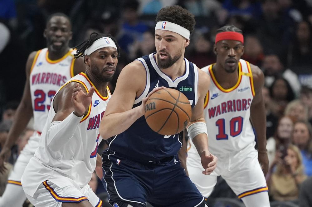 验及成功战 验及成功战