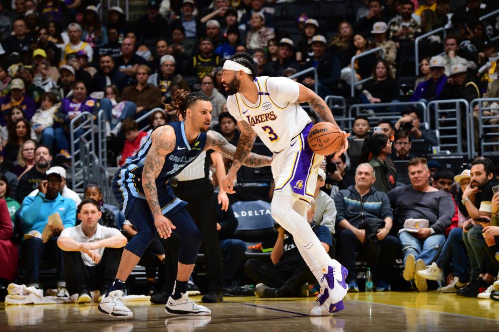 对手常被其 对手常被其