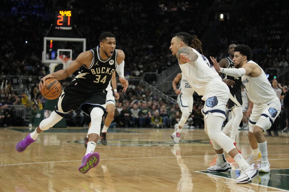 小组赛总积 小组赛总积