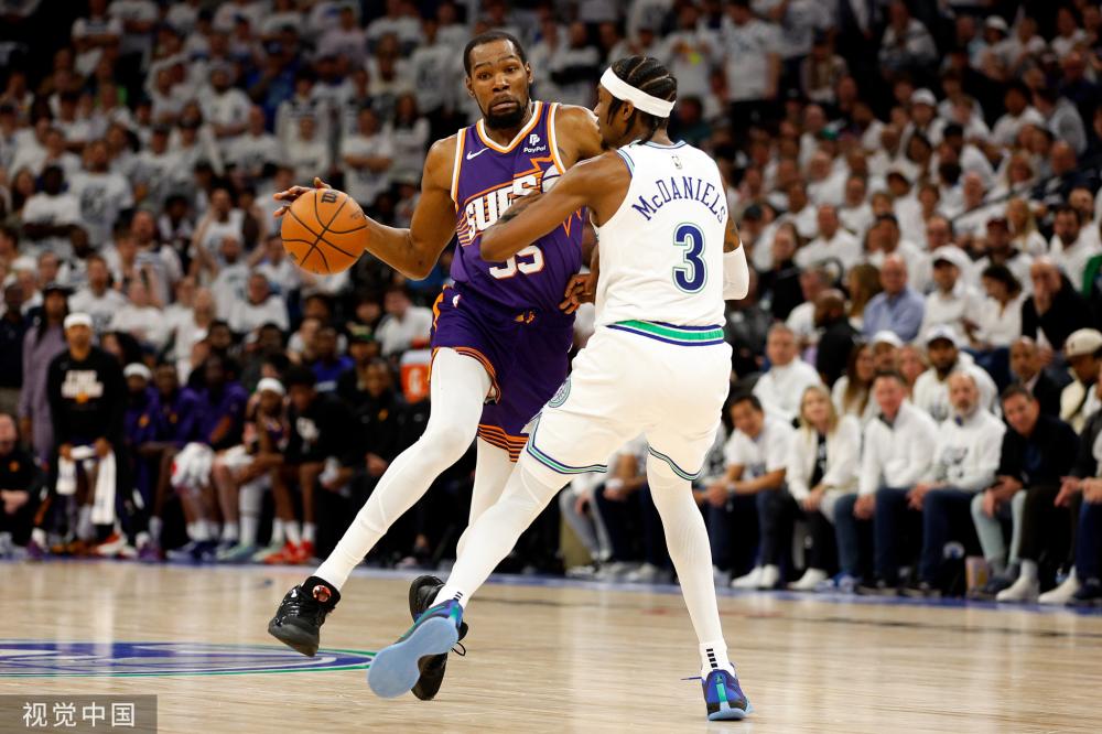 多特通过出 多特通过出