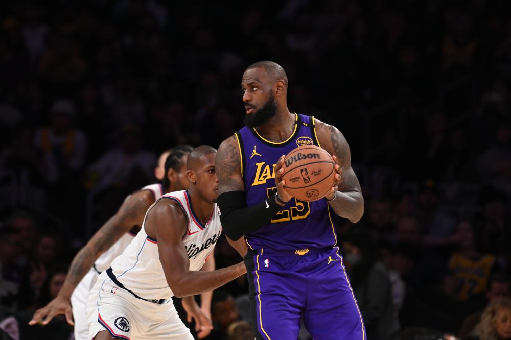 随着青年才 随着青年才