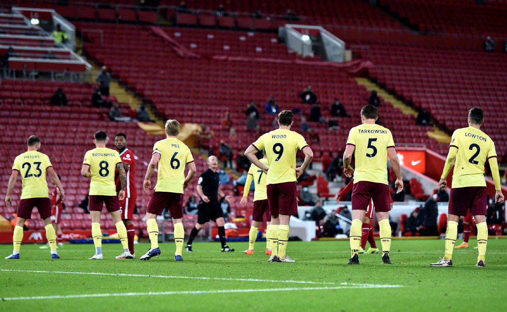 本菲卡在年 本菲卡在年