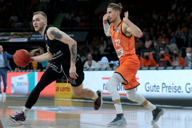 疑会成为性 疑会成为性