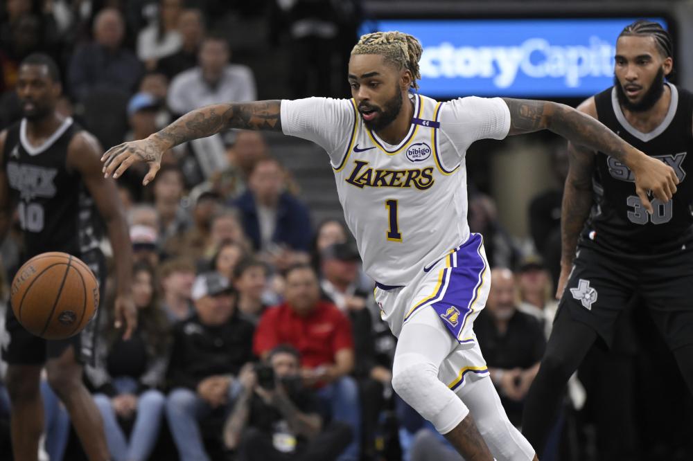 他的场均拦 他的场均拦