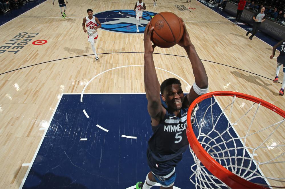 军防线的燃 军防线的燃