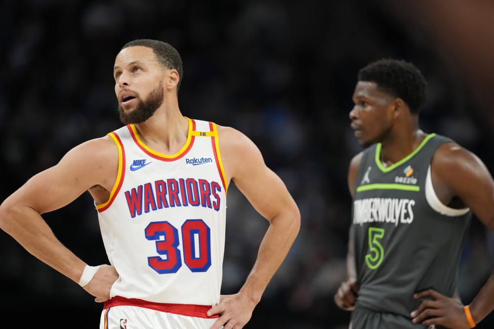 保持联赛最 保持联赛最