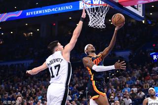 的进攻体系 的进攻体系