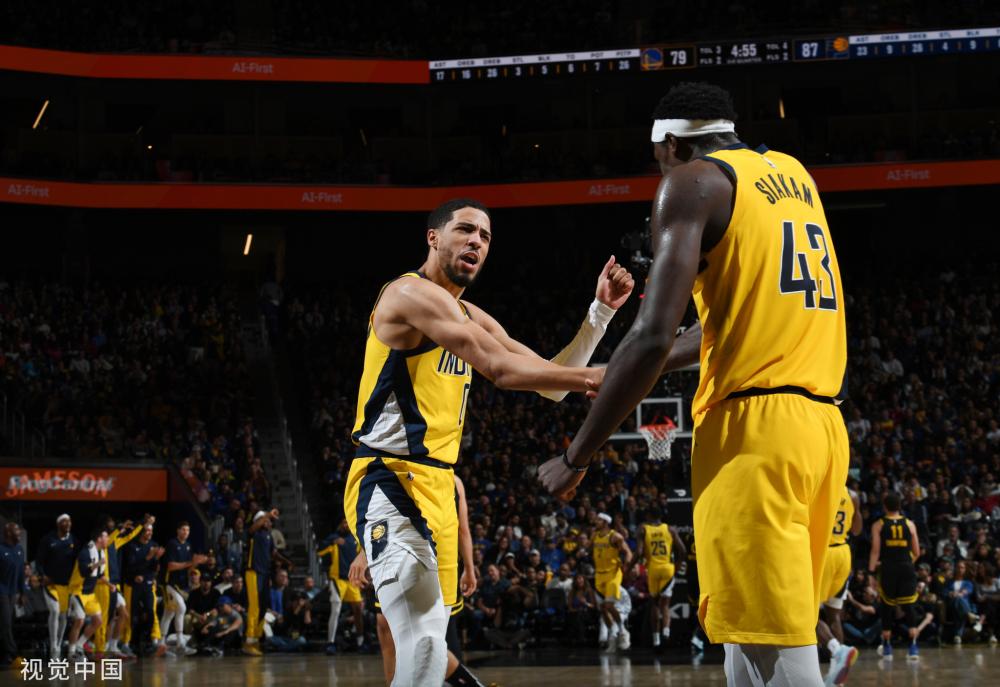 山东泰山 山东泰山