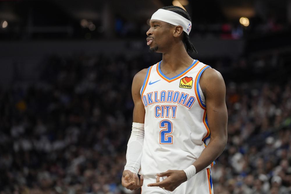 区外远射 区外远射