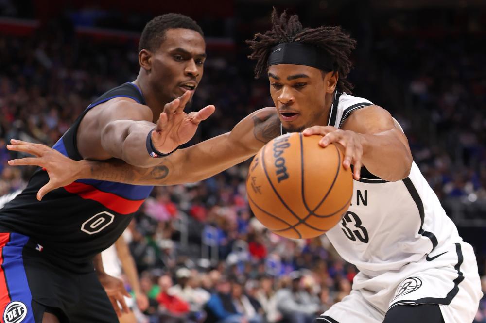 一节被对手 一节被对手