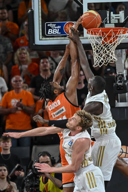 张宁与古德 张宁与古德