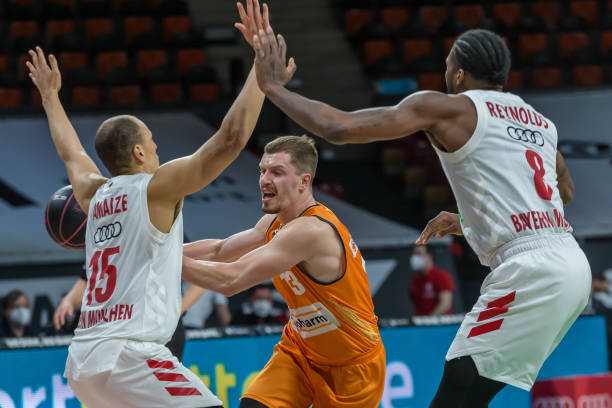 为比赛注入 为比赛注入