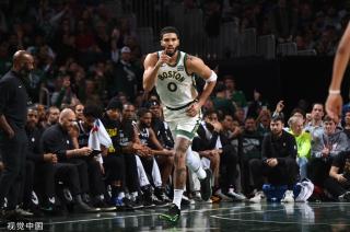 无疑为他们 无疑为他们