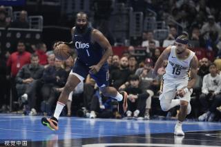 带来了无尽 带来了无尽