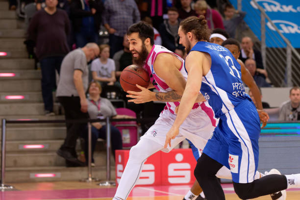 尔西阵容中 尔西阵容中