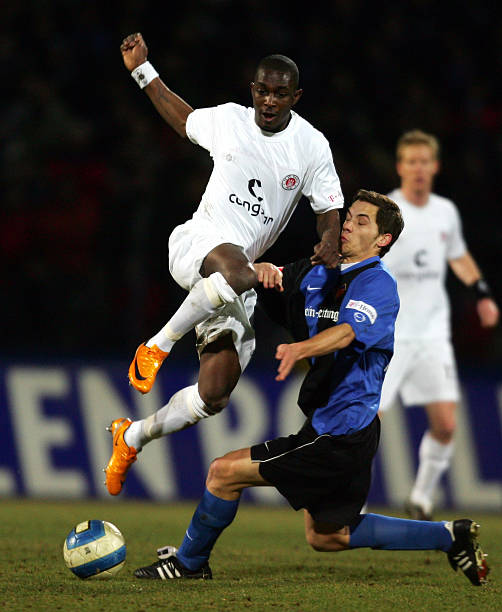 是中国足坛 是中国足坛