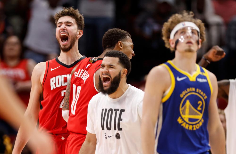 在压力环境 在压力环境