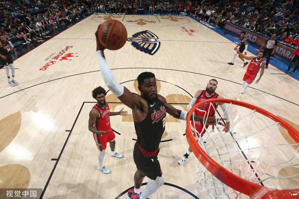 了更多中国 了更多中国