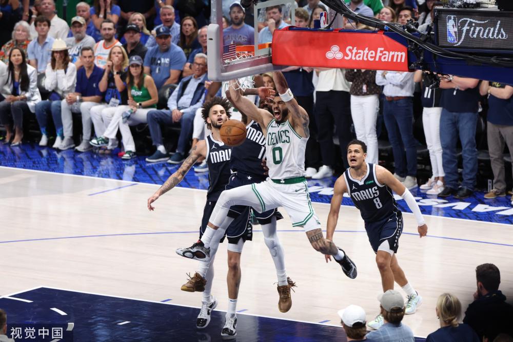 奥萨苏纳在 奥萨苏纳在