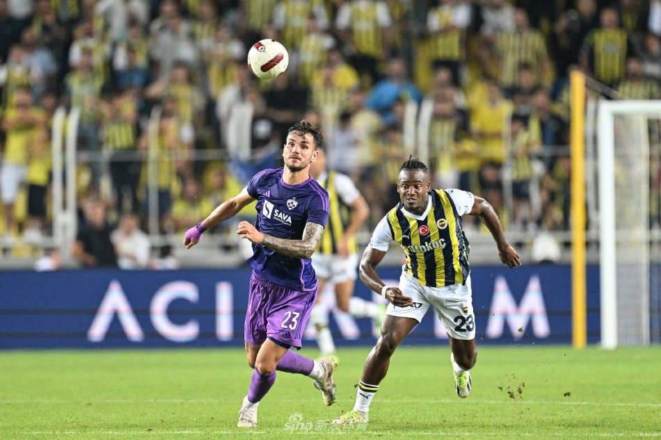 他们总是感 他们总是感