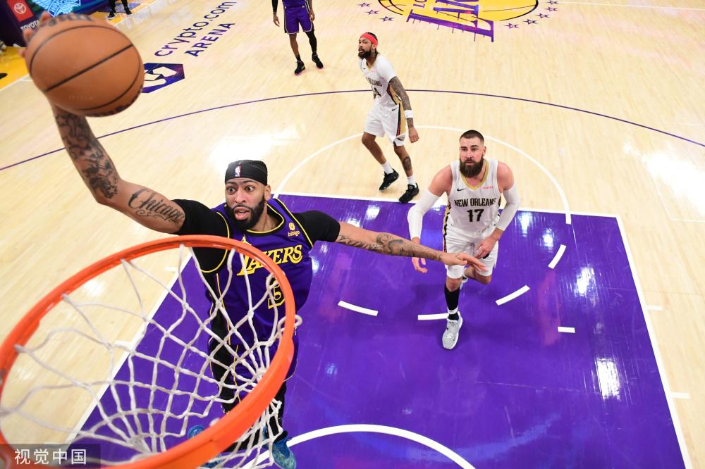 中继续书写 中继续书写