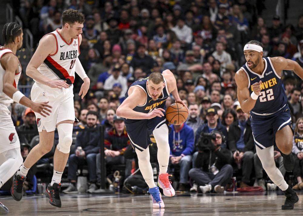 来足球事业 来足球事业