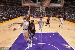 线队此次对 线队此次对