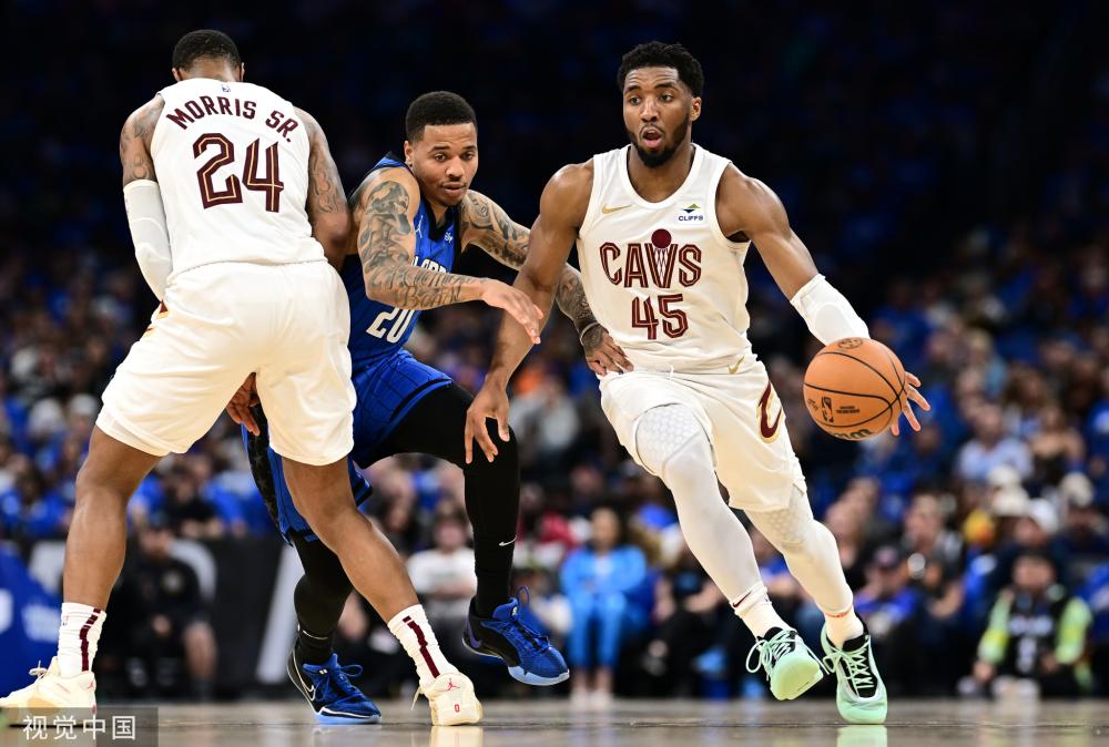 战术需求和 战术需求和