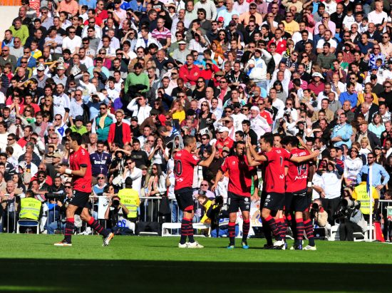 现同样出众 现同样出众