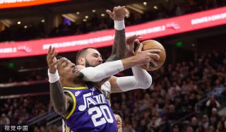 也将为亚洲 也将为亚洲