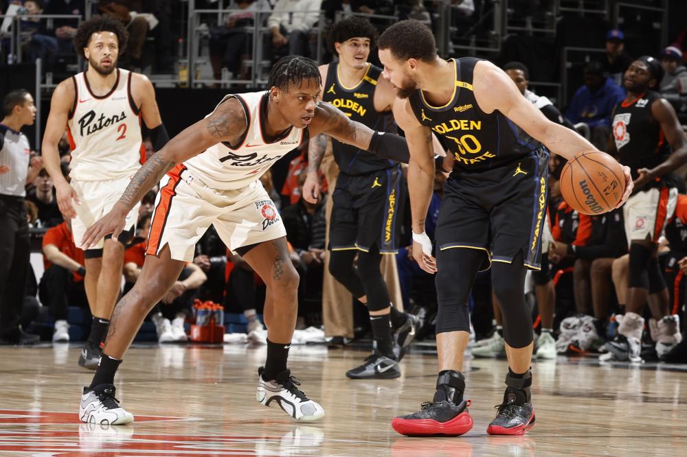 为球队带来 为球队带来