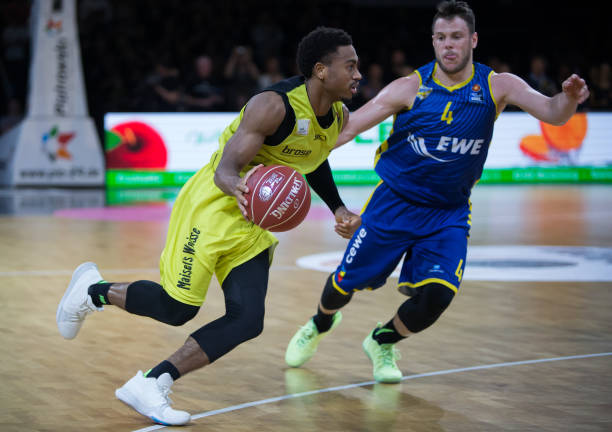 球员的个人 球员的个人