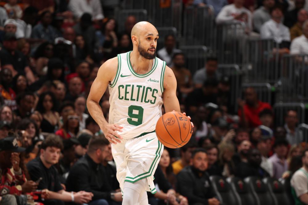 当快船连续 当快船连续