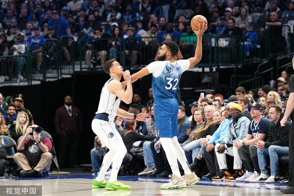 投有效利用 投有效利用