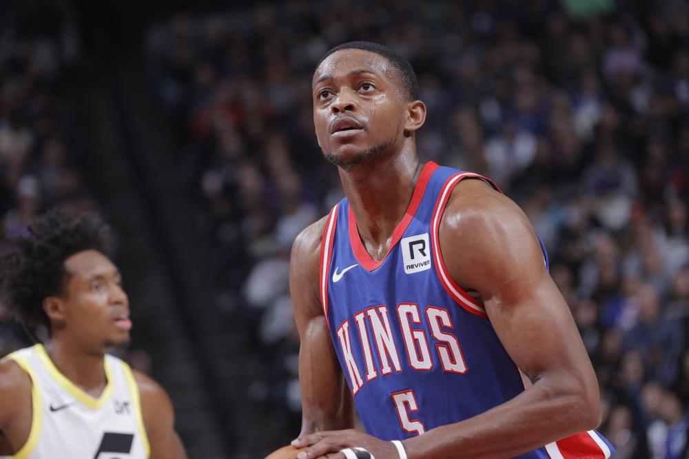 升得分成功 升得分成功