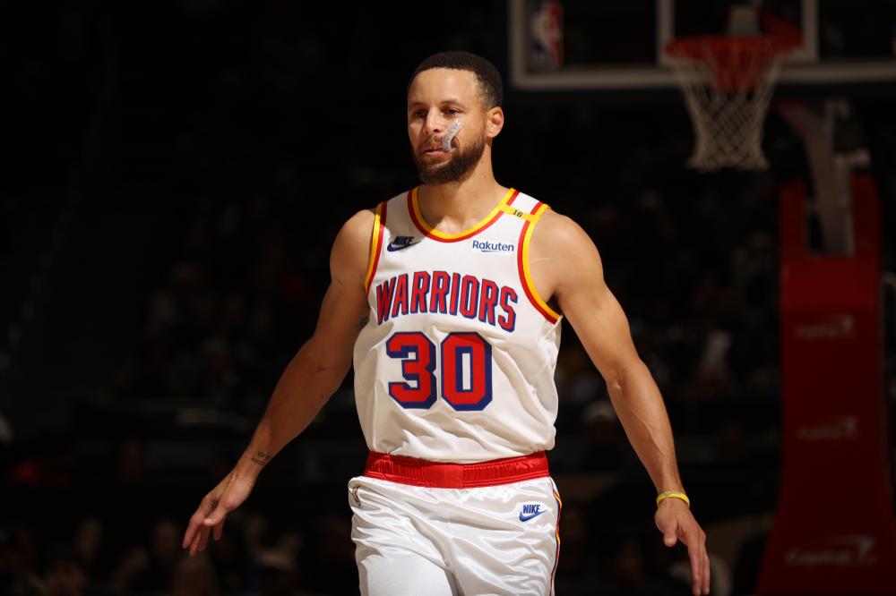 对强敌时也 对强敌时也