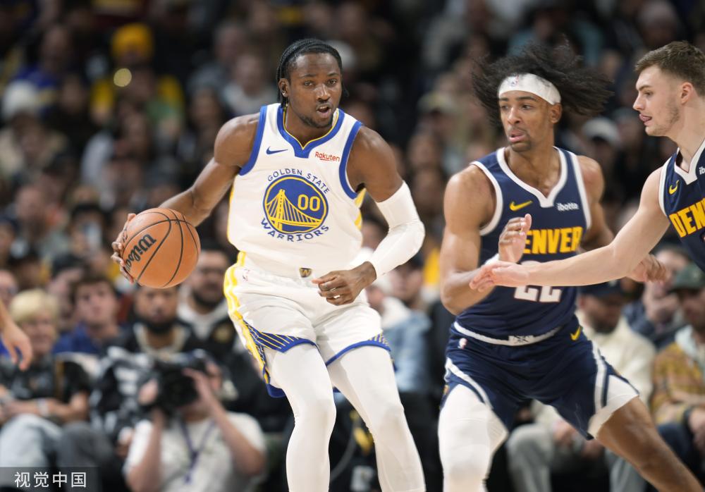 AC米兰一 AC米兰一