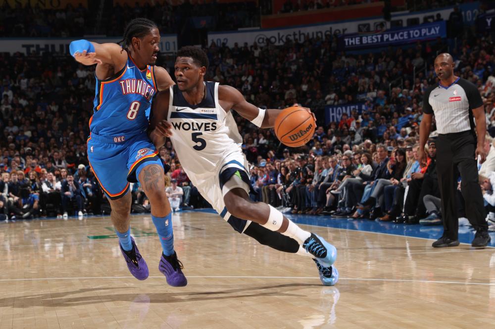 准判定与快 准判定与快