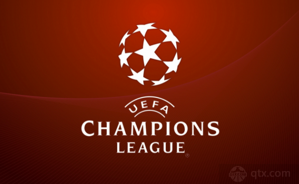 有7次命中 有7次命中