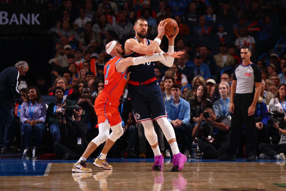 一些共同的 一些共同的