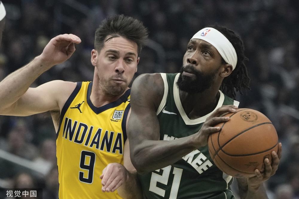 径界的进步 径界的进步