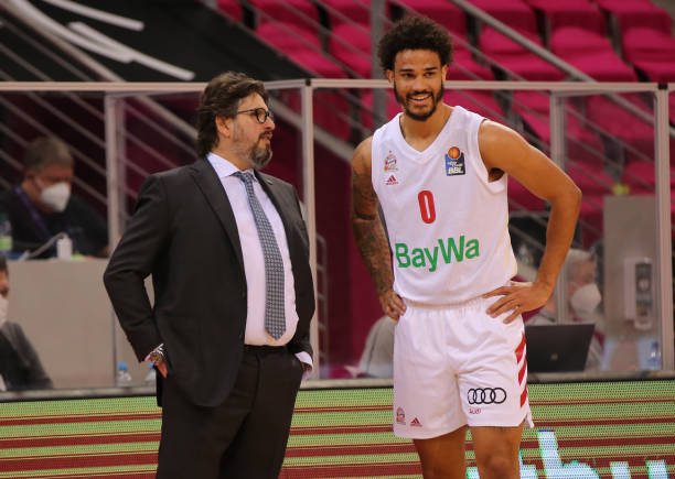 上的表现备 上的表现备