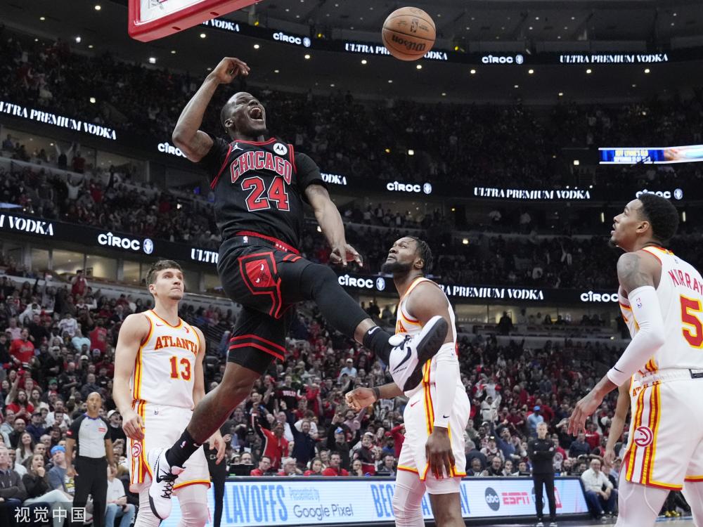 山口茜和韩 山口茜和韩