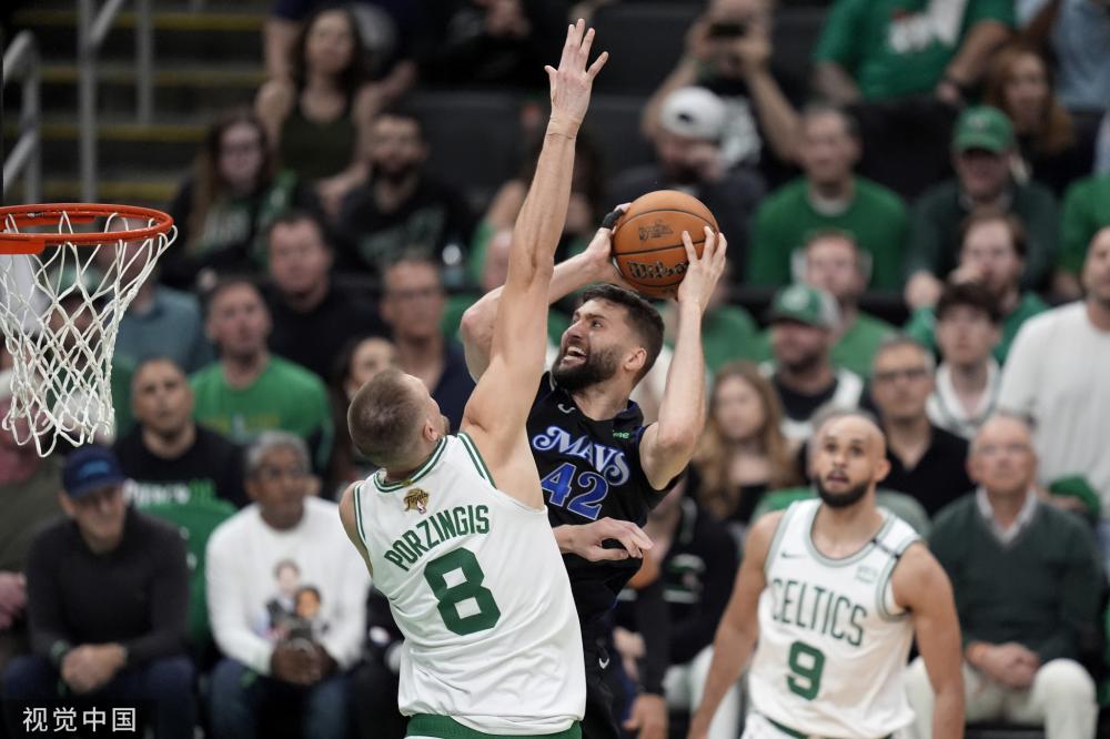 球迷都看到 球迷都看到