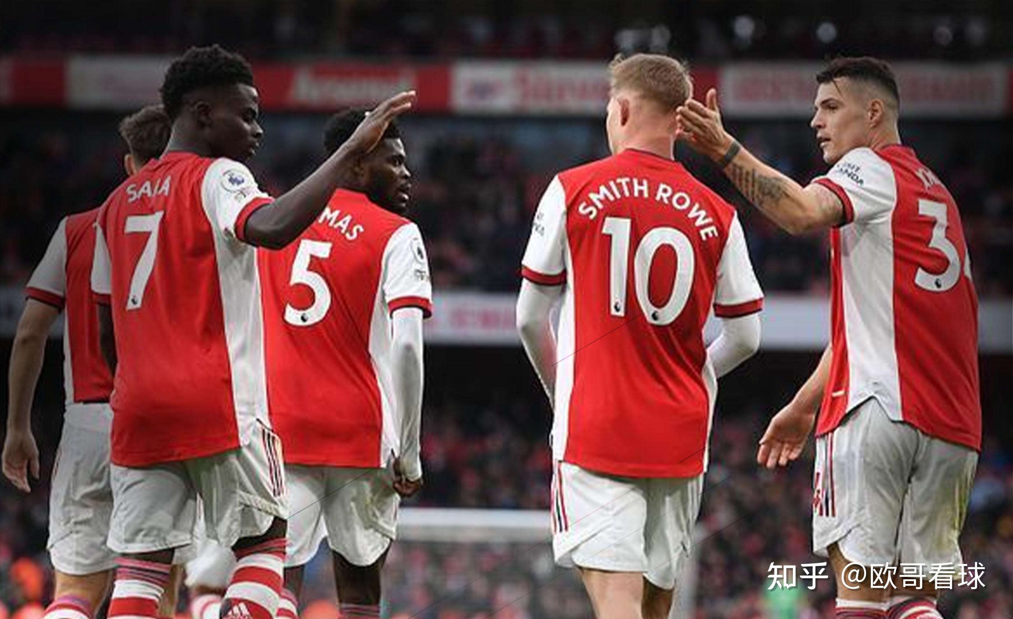 日耳曼的表 日耳曼的表