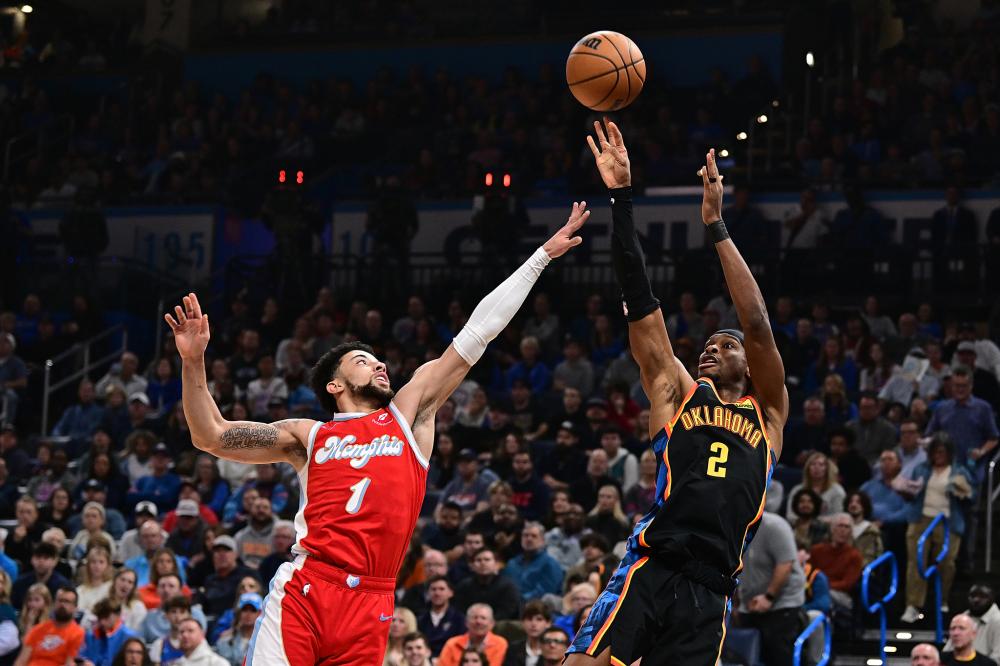 将激励无数 将激励无数