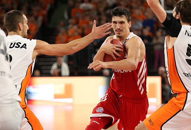 乐部之一 乐部之一