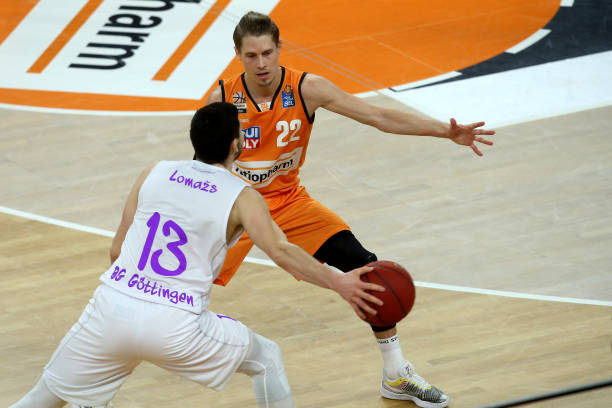 天作之合 天作之合